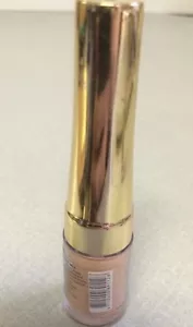 Nuovo correttore Amuse liquido TAN 0,1 oz trucco - Foto 1 di 1