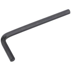 Draper 33551 5.0mm Metric Hexagon Key - Picture 1 of 1