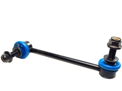 Para 2005-2014 Chrysler 300 barra oscilante link dianteiro esquerdo 89163KZ 2006 2007 2010 2012 - Imagem 1 de 2