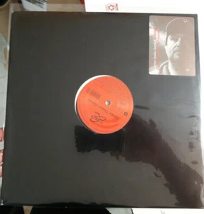 CARLOS GOGO GOMEZ - VERY RARE VINYL BRAZILICA LIGAYA WAVE GLOBAL MUSIC NM/NM - Picture 1 of 4