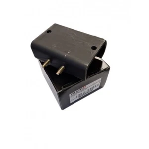 Genuine Nismo Heavy Duty RB25DET Gearbox Mount For Skyline R33 R34 RB25DET - Afbeelding 1 van 3