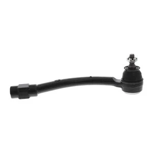 ACKOJA Tie Rod End for HYUNDAI i30 Coupe 2013-05 to Onwards A53-9622 - Picture 1 of 12
