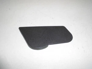 Original OPEL Signum Vectra Verkleidung Blende Innenausstattung 2446060  - Bild 1 von 2