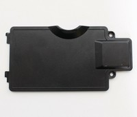 DJ63-01424AX001 Battery Cover Samsung SR2AJ9040W Powerbot R9040 Robot Vacuum