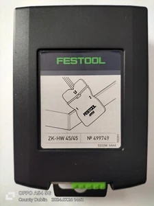 FESTOOL ZK-HW 45/45 - Picture 1 of 4