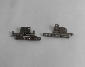 GWTN156-4BL-HINGES Gateway Hinge Set Left & Right Gwtn156-4Bl "GRADE A" - Picture 1 of 1