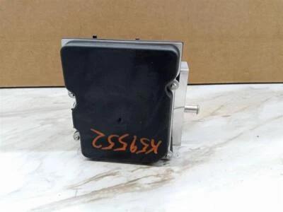 Used ABS Pump and Motor Assembly fits: 2008 Land rover Lr3 assembly Grade A - Image 1 of 4