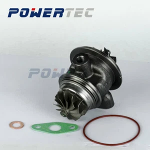 TD03 turbo core 28231-4A800 49590-45607 for KIA Bongo K2500 1.5 2.5 3.5 DOHC 16V - Picture 1 of 8