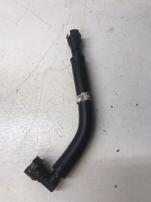 Ford Mustang GT 2005 manguera de válvula de PVC con espuma 4,6 3 V SOHC OEM/4R3E-6K817-BC Foto 1 de 4