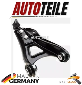 For Renault Clio MK2 1998-2005 FRONT LOWER WISHBONE SUSPENSION ARM RIGHT - Picture 1 of 2