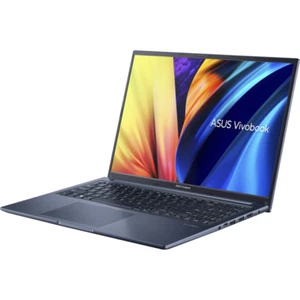 Asus F1603ZA Vivobook 16 Laptop i7 12700H 16GB RAM 512GB SSD 16in 1920x1200 W11 - Picture 1 of 9