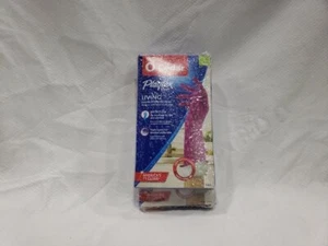 QTY=2 Pairs 041785998939 Size Large Playtex Cleaning Gloves - Picture 1 of 1