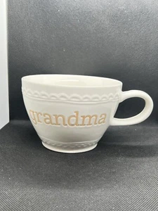 THRESHOLD™ Grandma Mug (Unused) - Picture 1 of 4