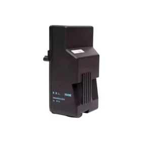 1 pieza nuevo Riello R.B.L. Controlador de combustión 552SE marca envío gratuito - Imagen 1 de 3