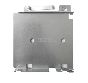 Dell Optiplex 960 755 760 780 SFF Computer Optical Drive Caddy 0WX053, WX053 - Picture 1 of 3
