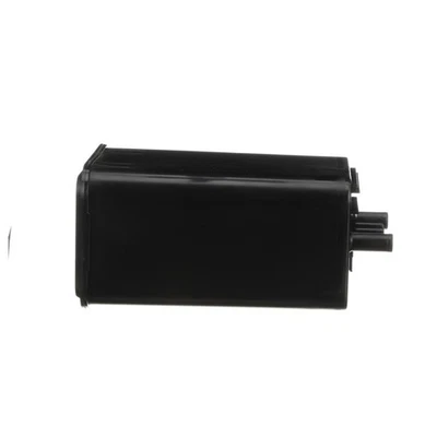 Bote de vapor CP3258 para Kia Amanti Optima Hyundai XG350 Sonata XG300 2001 Foto 1 de 4