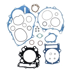 Complete Gasket Kit fits Yamaha Raptor 660 YFM660 2001 - 2004 by Race-Driven - Picture 1 of 5