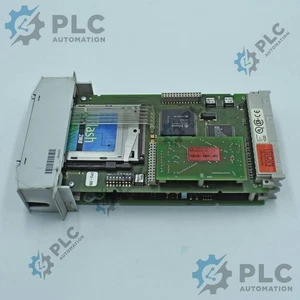 Eaton Moeller PS416-CPU-200; PS416CPU200 - Bild 1 von 3