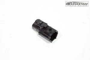 2014-2025 NISSAN VERSA OUTSIDE AIR AMBIENT TEMP TEMPERATURE SENSOR OEM - Picture 1 of 6