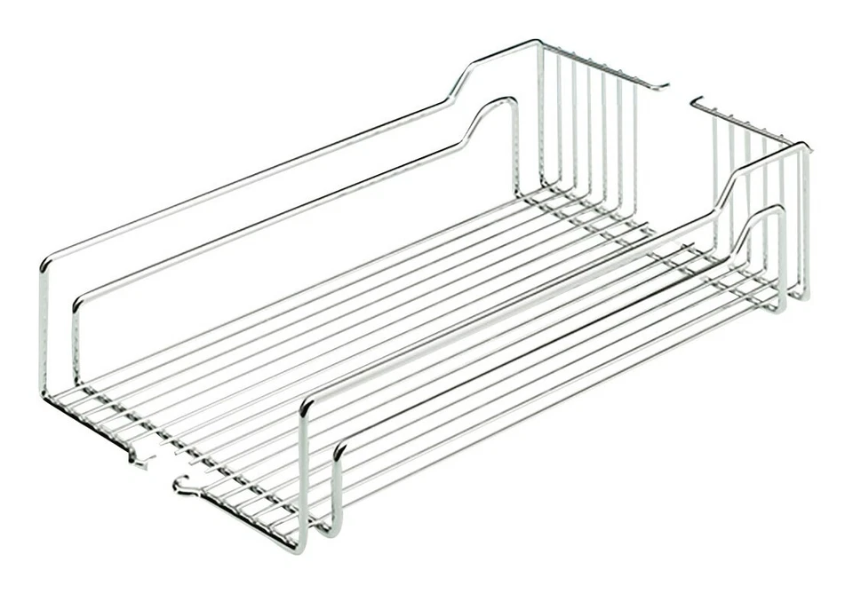 Hettich Einhängekorb, 73564, KB 300m - 0073564 - Bild 1 von 1