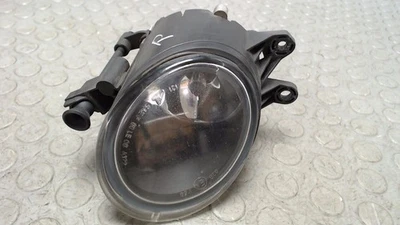 Nebelscheinwerfer Rechts Volvo M S40 2.4 08648095 Sofortversand - Bild 1 von 4