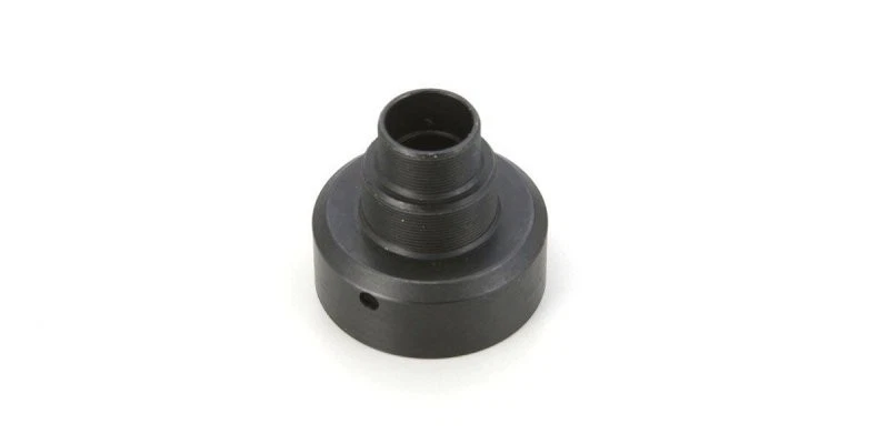 Kyosho VS058B 2-Speed Clutch Bell For FW-05/FW-06 RC Car Spare Parts - Image 1 of 1