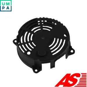 PROTECTIVE CAP ALTERNATOR APC4009 - Picture 1 of 9