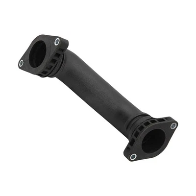 Turbo Intercooler Pipe 172845AAA01 Fit for 2016-2020 Honda Civic 1.5L Foto 1 de 4