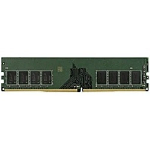 RAM Module VisionTek 16GB DDR4 2933MHz (PC4-23400) DIMM -Desktop - DDR4 RAM - - Image 1 of 1