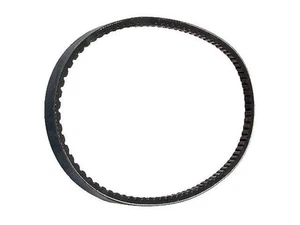 For 1994-1995 Land Rover Defender 90 Accessory Drive Belt 41772SRHS - Picture 1 of 2