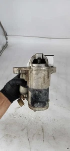 15 17 FORD EXPEDITION Starter Motor OEM F2825 - Picture 1 of 2