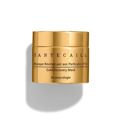 Chantecaille Gold Recovery Mask 1.7oz (50ml) - Image 1 of 2