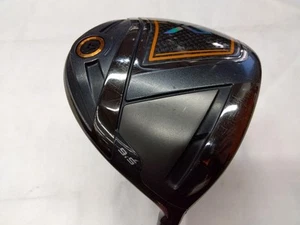Dunlop XXIO X-eks- 9.5° 45.5in Driver Right-Handed Miyazaki AX-1 D2 8136 - Picture 1 of 6