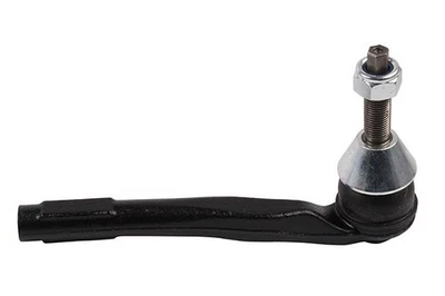 Extremo de barra de amarre delantero derecho NK genuino para Mercedes Benz C220d 2.1 (06/2015-04/2019) Foto 1 de 4