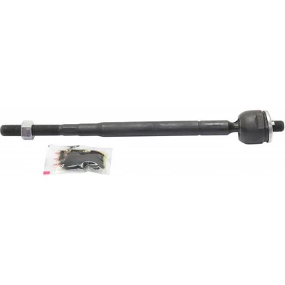 Extremo de varilla de amarre para Honda Odyssey 1999-2001 lado del conductor o del pasajero | delantero | interior Foto 1 de 4