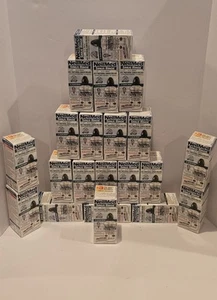 Lot Of 21 - NeilMed Sinus Rinse Bottles 8 OZ + 1 Packet NEW sealed Exp 4/29 - Picture 1 of 2