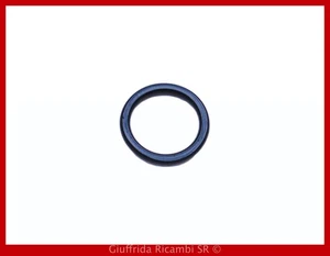 Ring Dichtung O-Ring- Wasserpumpe Toyota RAV4 III 2005-2012 Original - Picture 1 of 1