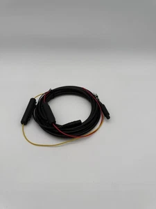 Thinkware Dash Cam Plug TWA-PLUGSH - Picture 1 of 3