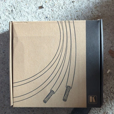 Kramer Fiber Hdmi 30m CLS-AOCH/60F-98 - Image 1 of 4