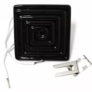 AOYUE Replacement C401 Solder Bath Heating Element SP2000 Solder Pot SI-SP200 - Picture 1 of 2