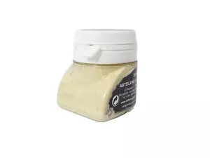 Abteilung 502 Beach Sand dry pigment for weathering. 20mL tub. ABTP030 - Bild 1 von 3