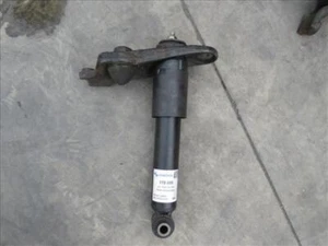 front shock absorber rh for VOLKSWAGEN MULTIVAN 2.5 TDI 1996-2003 T4 1998 61222 - Picture 1 of 8