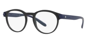 Ópticas Bulgari 50 mm para hombre BV1115-5507-50 - Imagen 1 de 1