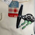 Pull Disney 100 ans Star Wars Sweat-shirt taille S