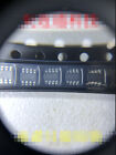 10Pcs Mp2161agj Mp2161ag Mp2161a Iakr* Iakrx Mp2161agj-Z Sot23-8 Transistor #Wd6