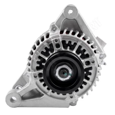 Alternador para Toyota Corolla Chevrolet Prizm 1.8L1998 1999 2000 2001 2002 Foto 1 de 4