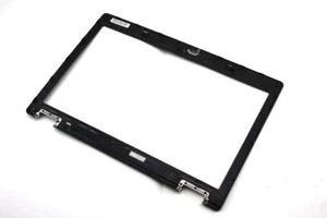 NEW Genuine HP Probook 6440b Laptop Front LCD bezel AP07E000600 W/ Camera Port - Picture 1 of 2