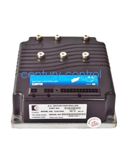 Controller 1230-2402 nuovo 1 pezzo di DHL spedizione veloce - Foto 1 di 1