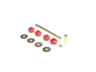 For 1970-1971 Plymouth GTX Sway Bar Link Front Lower 68545CJDG - Image 1 of 2