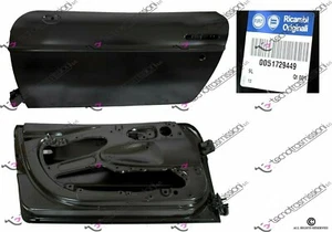 Seitentür links Fiat Barchetta Cod. Art. 51729449 - Bild 1 von 1